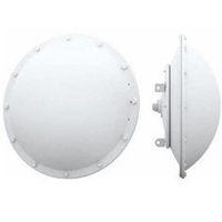 Ubiquiti Networks Radome for Rocketdish2 42 Tax Ear99 Radome for Rocketdish (RAD-RD2)
