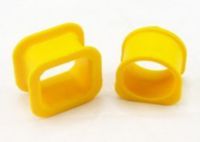 Whiteline KSR202 Rack and Pinion by Whiteline