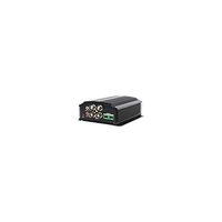 Hikvision DS-6704HWI Encoder