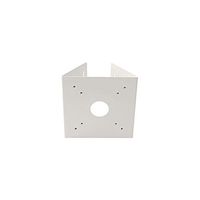 Arecont Vision Pole Mount Adapter for SurroundVideo Omn AV-PMA