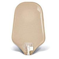 Convatec 401550 SURE FIT URO 2.25