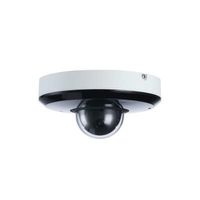 Loryta SD1A404XB-GNR 4M 4X Starlight IR PTZ AI Network Camera PoE Face Detection English Version