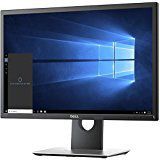 Dell P2217 22" Widescreen LCD Monitor