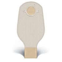 51401934 - Sur-Fit Natura 2-Piece Drainable Pouch 1-3/4