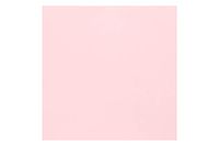 6 3/4 x 6 3/4 Square Flat Card - Candy Pink (250 Qty.) | Perfect for Personal Stationery, Cards, Gifts, Business Correspondence, Invitation Inserts, and more! | 634SQFLT-14-250