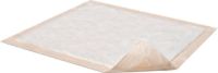 48UFS236120PK - Attends Dri-Sorb Disposable Underpad 23 x 36