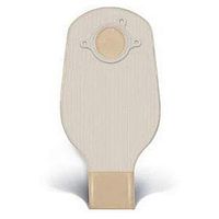 Sur-Fit Natura 2-Piece Drainable Pouch 1-3/4", 2 Sided Comfort Panel (Box of 20)