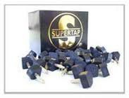 shoe repair 12 stiletto replacement heels 8,9,10 mm by supertap