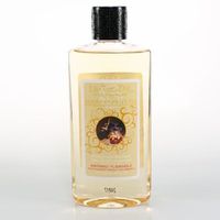 La-Tee-Da Fragrance Oils (Kentucky Sweet Tea, 16 oz)