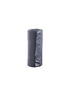 Rubbermaid Commercial 23 Gallon Trash Bag (300 count) Gray FG500588GRAY