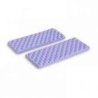 Cardinal Health Intravenous Armboard Foam Positioner, Case of 12 Pairs