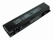 11.10V,4400mAh,Li-ion, Replacement Laptop Battery for Dell Studio 1535, Studio 1536, Studio 1537, Studio 1555, Studio 1557, Studio 1558, This laptop battery can replace the following part numbers of Dell: 312-0701, A2990667, KM958, WU946