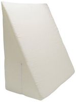 Grafco Bed Wedge 24" x 24" x 10" QTY: 1