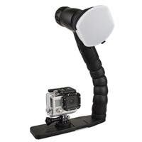 SeaLife SL9813 Adapter for GoPro Cameras