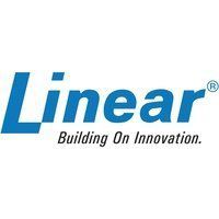 Linear Corporation 1-Door ADD License W/ 1RD BNDL - LN-ES1DLB