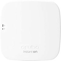 HPE Aruba Instant On 2x2 AP11 Wireless Access Point - R2W95A