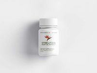 Hemp Oil Extract 25mg Tablets