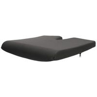 Preston - 20" x 16" (For Coccyx Cushion )