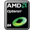 AMD Opteron 6272 Sixteen-Core 2.1GHz 16MB Cache Processor