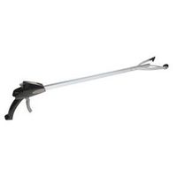 E-Z Reacher Pro 32in