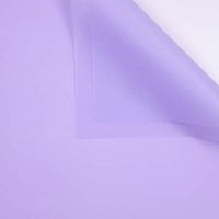 BeesClover Flower Waterproof Wrapping Paper Packaging Gift Wrapping Solid Color Florist Wrapping Paper Flower Bouquet Supplies 20pcs 11 One Size