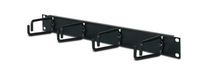 APC AR8425A Horizontal Cable Organizer