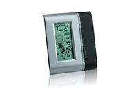 RadioShack Wireless Weather Forecaster 63-1090