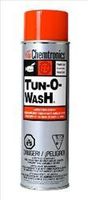 Chemtronics Tun-O-Wash Ready-to-Use Cleaner - Spray 12.5 oz Aerosol Can - ES2400 [PRICE is per CAN]
