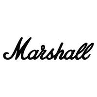 Marshall Electronics VS-102-HDI 2MP Full HD High Resolution Encoder/Decoder with HDMI