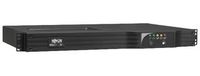 TRIPP-LITE SMART750RM1U UPS, 120V, 450W