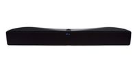 MartinLogan Motion Vision 5-Channel Soundbar