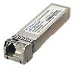 FTLX2071D333 Bidirectional SFP+ Transceiver