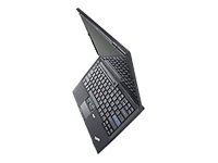 ThinkPad X300 Notebook 1.2GHz 13.3" Widescreen