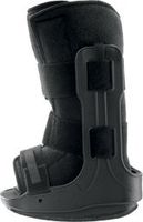 Mini Walker Pediatric - Kids Fracture Boot, Plastic (Primary Picture) Medium