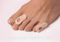 PEDIFIX CORN PROTECT FELT P15 10 EACH