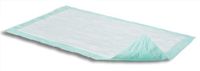 PKUFP236CA - Attends Dri-Sorb Plus Underpad 23 x 36