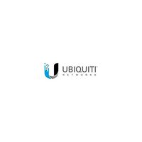 Ubiquiti Unifi Flex Camera 3 Pack | UVC-G3-FLEX-3