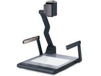 QOMO QD3300 QView Digital Presenter