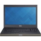 Dell Precision M4800 15.6' LED Notebook - Intel Core i7 i7-4800MQ 2.70 GHz