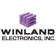 Winland Electronics EA800-IP EnviroAlert IP Monitoring Console, 8 Zones