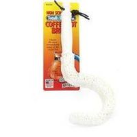 Brushtech Gb-35 Coffee Pot Brush