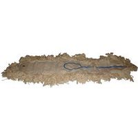 Viking 30" x5" Cotton Dust Mop