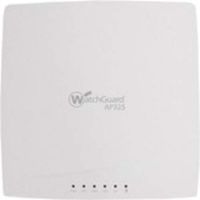 WatchGuard WGA35403 Technologies- Trade Up to AP325 and 3-Yr Basic Wi-Fi-2.40 GHz, 5 GHz-6 X Antenna(S)-6 X Internal Antenna(S)-Mimo Technology-2 X Network (RJ-45)-PoE Ports