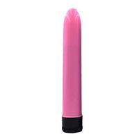 Vvyiyi Pink 7 Inch Ma'ssa-ger Wand Waterproof Handheld Portable Personal C^lítori's Powerful Vi'bra-tor