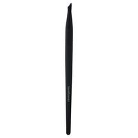 bareMinerals Gorgeous Glide Liner Brush for Women