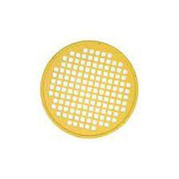 Power-Web Yellow, Power Level 1 - Light Resistance - 14"