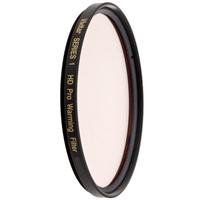 Vivitar 77MM WARMING FILTER
