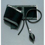 Welch Allyn Inf Syst, Child Cuff