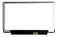 Dell INSPIRON 11 3000 LCD LED 11.6" Screen Display Panel WXGA HD