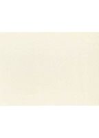 A1 Notecards (3 1/2 x 4 7/8) - Natural (1000 Qty.)